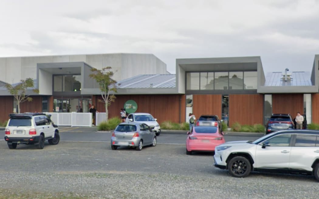 Teacher's Registration Cancelled After Inappropriate Contact with Children — image 4