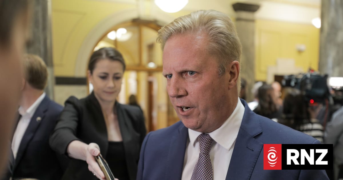 New Zealand reaches deal with Canada in long-running dairy trade ...
