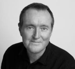 Wayne Brittenden