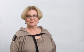 Cath Cardiff