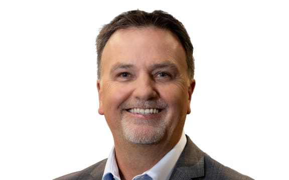 Michael is CEO of New Zealand Media and Entertainment (NZME).