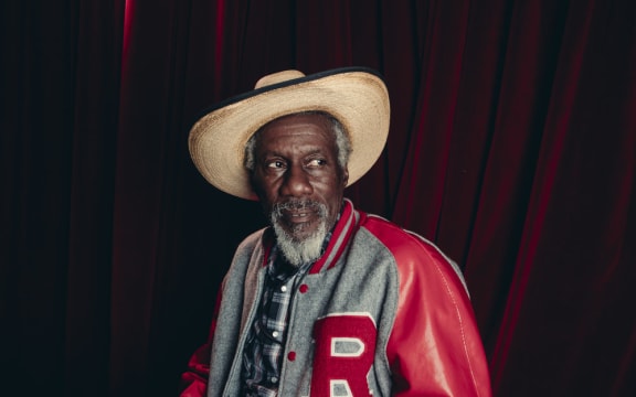Robert Finley