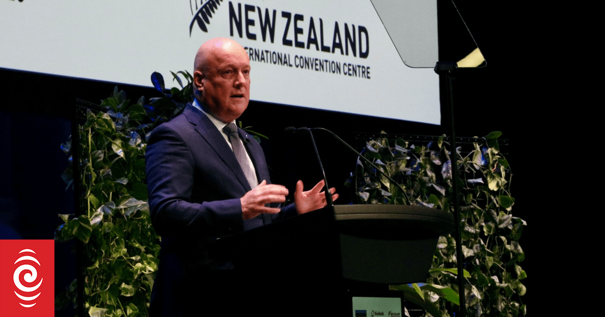 Election date announcement due as MPs gather for caucus retreats