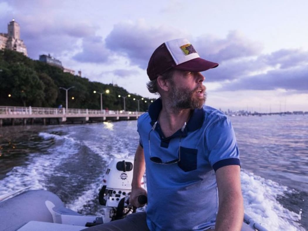 Bonnie Prince Billy