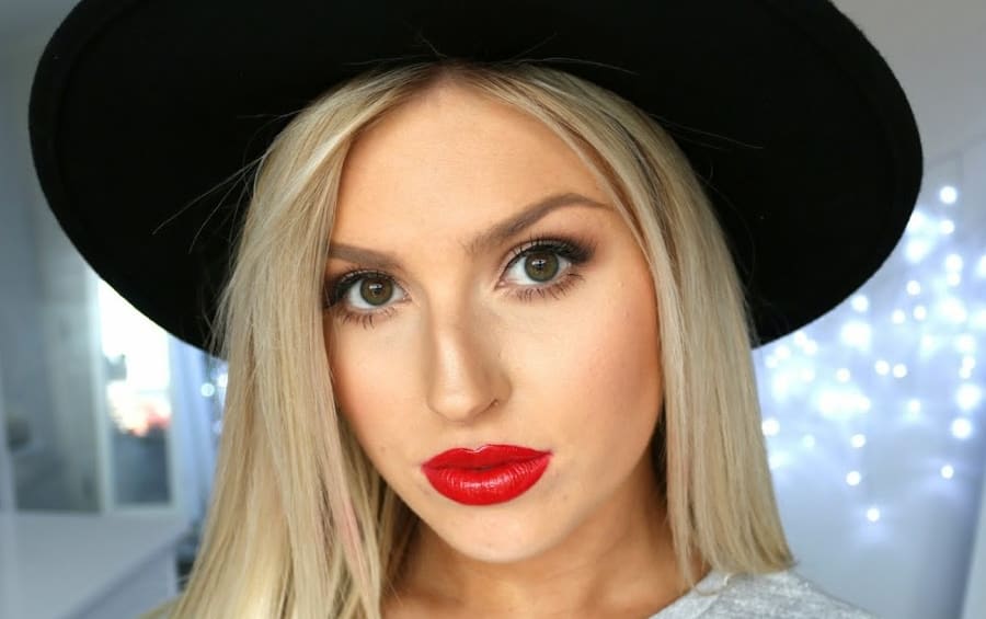 Shannon XO
