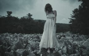 Miriam Clancy
