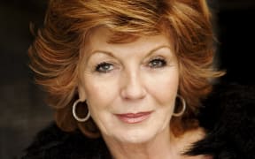 Rula Lenska