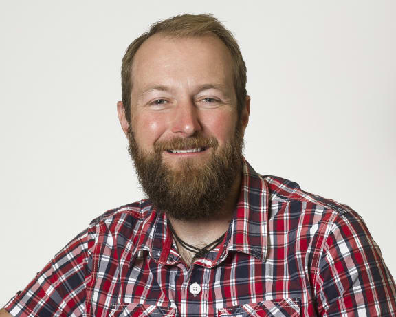 Paul Smith, Head of Testing at Consumer NZ