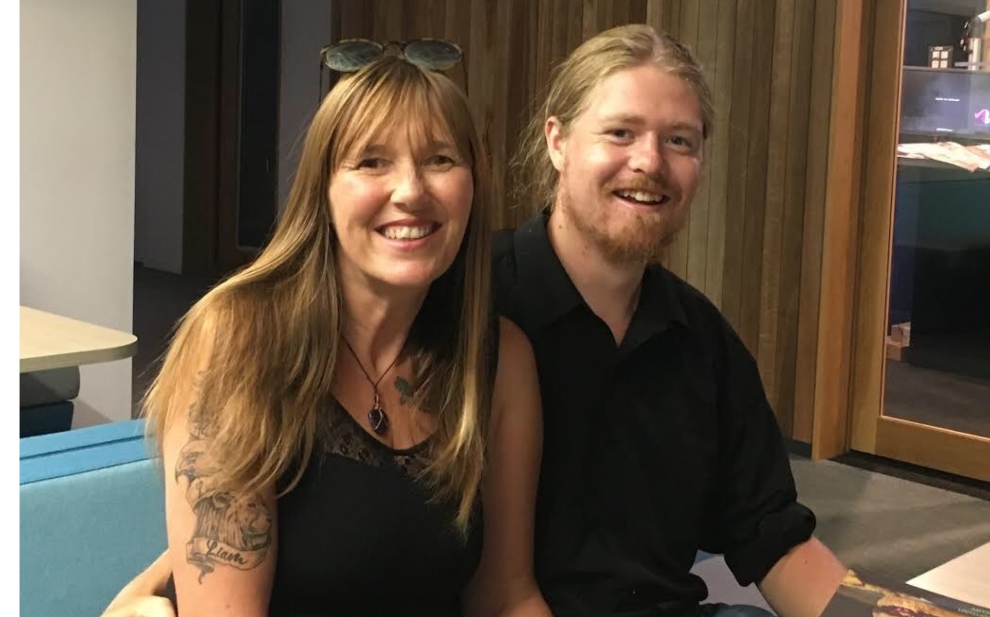 Easy, low-cost vegan meals | RNZ