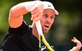 Michael Venus