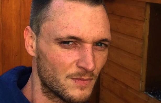 Welsh IT worker James Howells unintentionally threw out 7,500 units of Bitcoin (now worth £340million) in mid-2013.