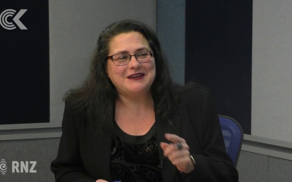 Evening business for Tuesday 9th April