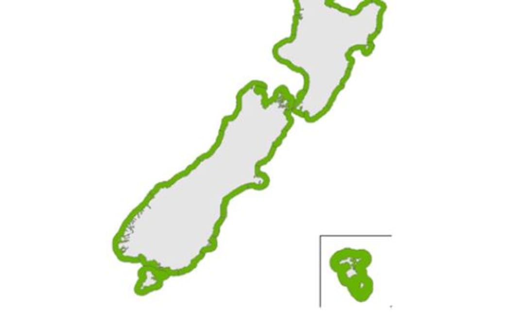 7 4 tsunami