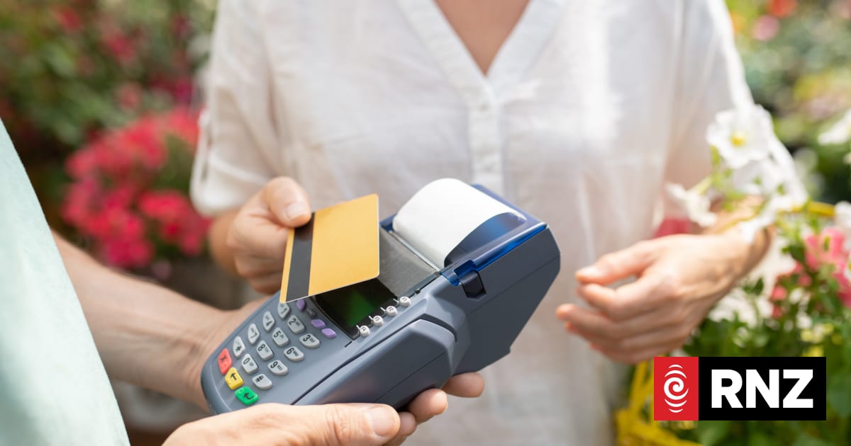 Card fee regulations are here, so why are card surcharges more common than ever?