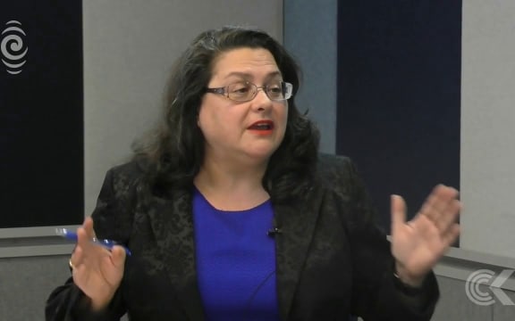 Evening business for Tues 15 August