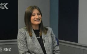 Evening business for 4 October 2018