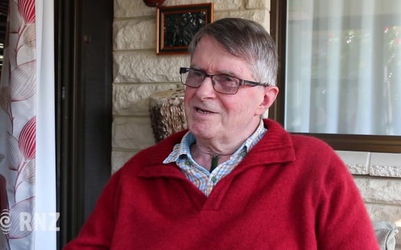 Historical sex abuse victim calls for school sacking