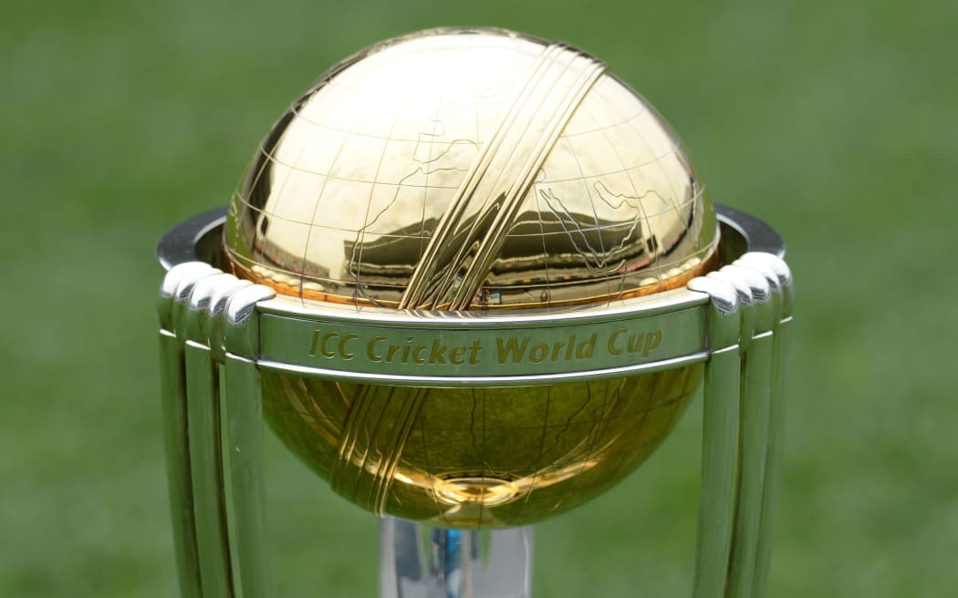 Cricket World Cup