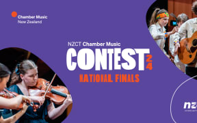 NZCT Chamber Music Context Final 2024