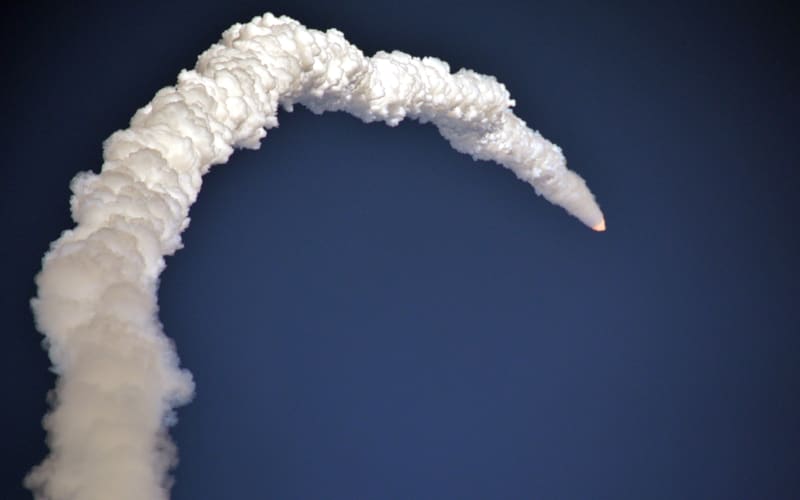 New Indian rocket launched | RNZ