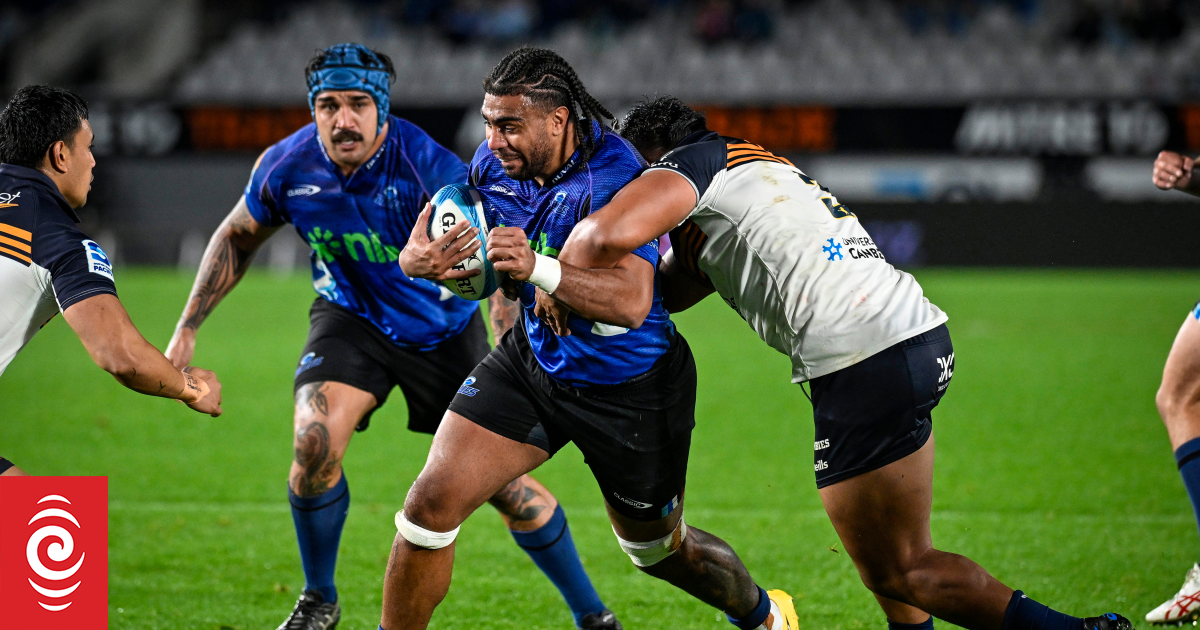 d3ck/ニュージーランド1/150 ALL BLACKS All Blacks XV » allblacks.com