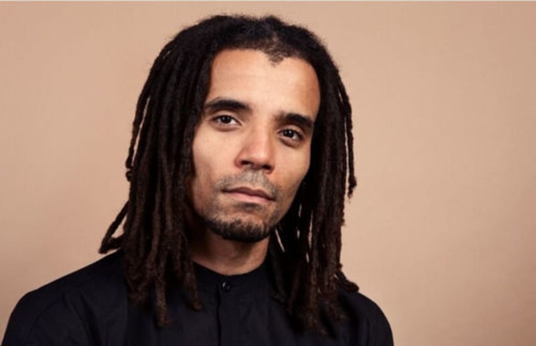 Akala