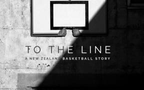 To The Line Documentary