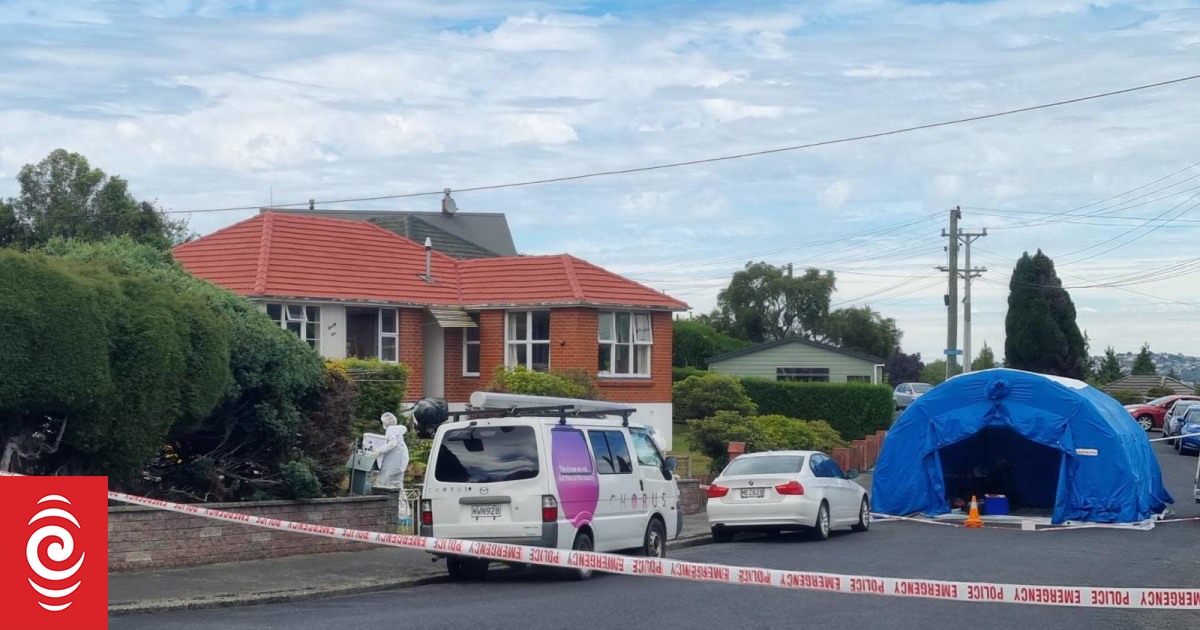 Gurjit Singh murder-accused trial date set - Vimarsana News