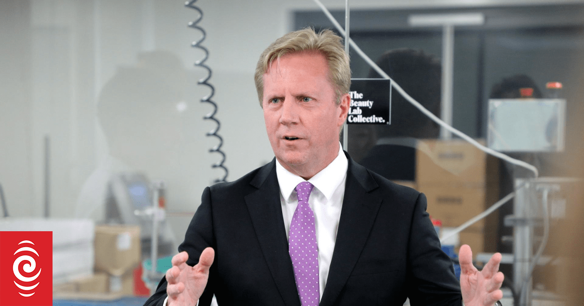 Food and fibre exports set to reach record $62b next year