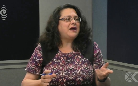 Evening Business for 13 October 2017