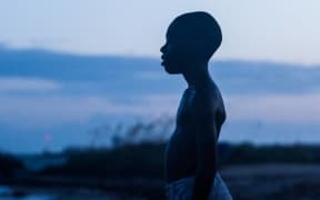 Ira Madison III discusses Moonlight and the black male queer narrative on MTV this week.