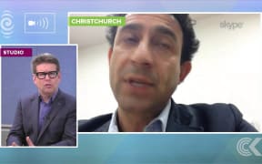Christchurch could soon have its own currency: RNZ Checkpoint
