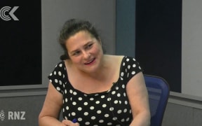 Evening business for Thursday 31 January
