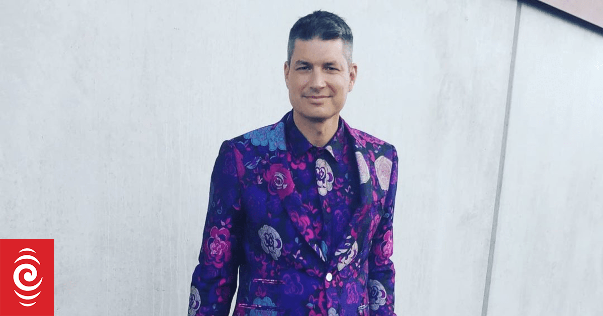 Jesse Goes Clubbing | RNZ