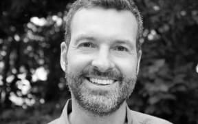 David Carroll