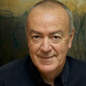 Simon Chapman
