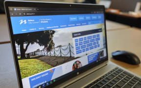 Getting hold of your private information can be an expensive and time-consuming exercise for the council.
