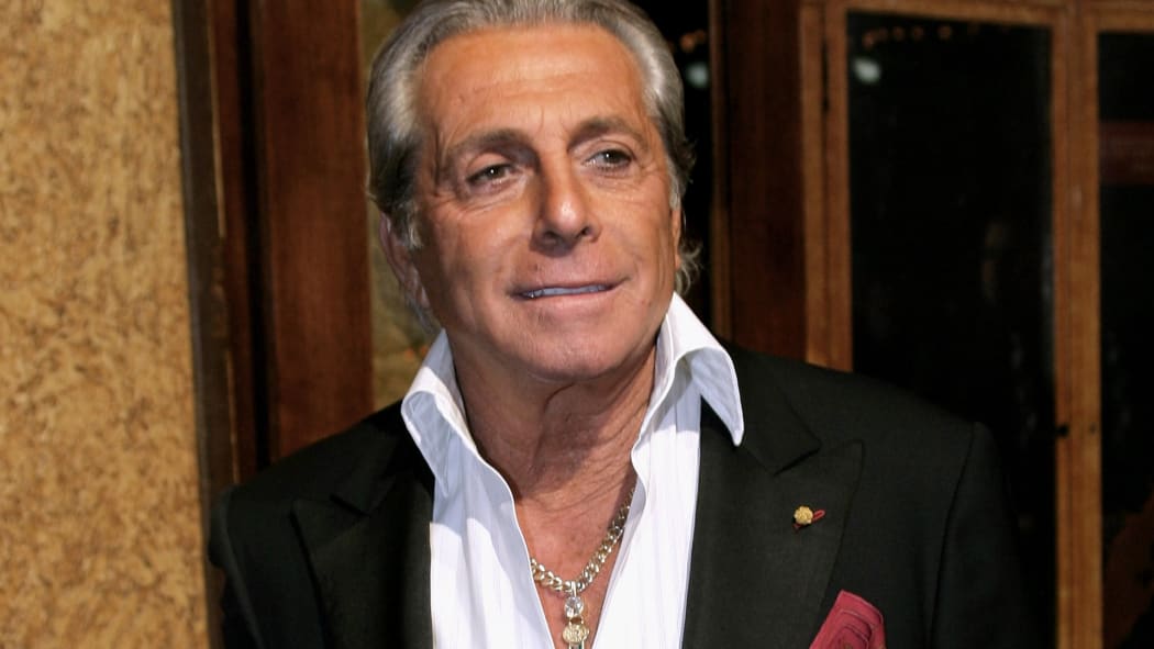 Gianni Russo