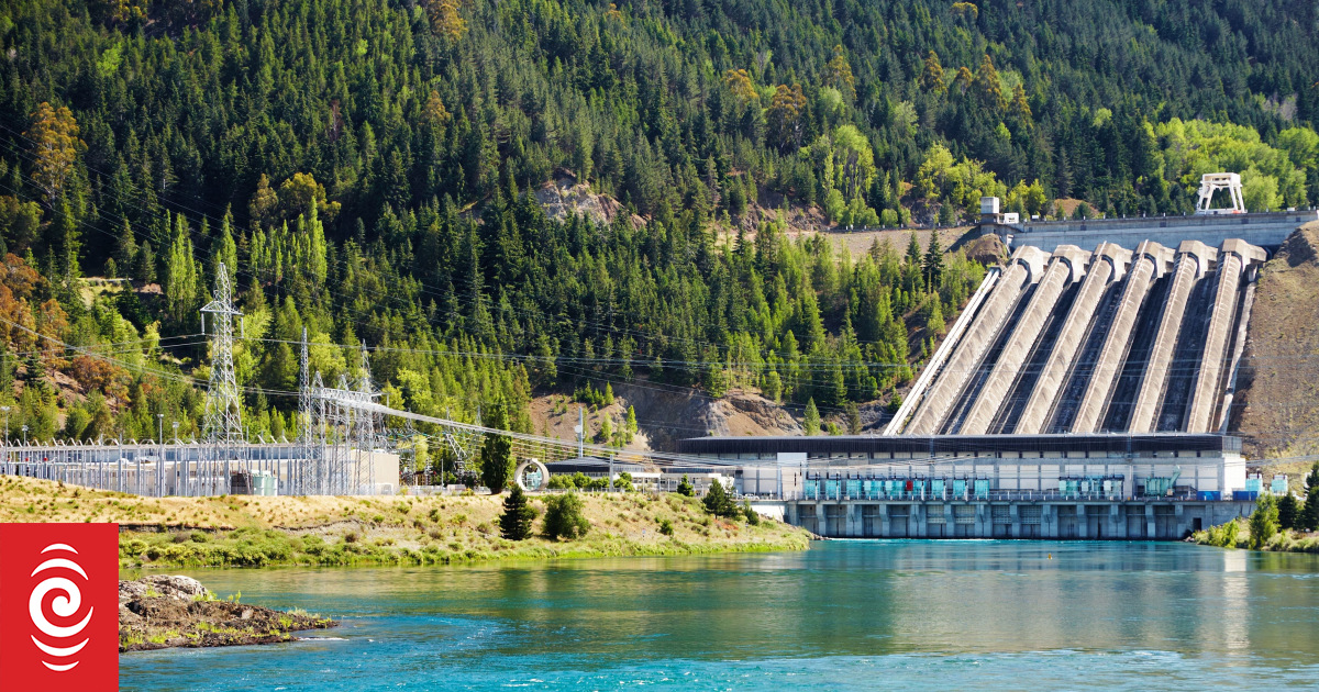 Germany Gas Storage Levels Remain Below 30 Percent