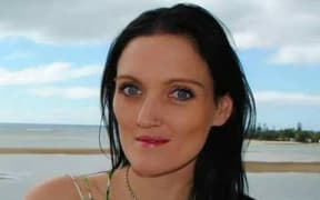 Tamara Maree Schmidt died on a remote highway in Southland in 2015.