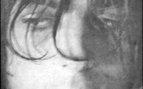 Syd Barrett