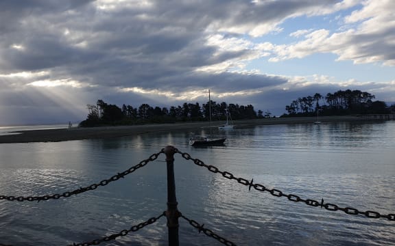 Tourism operators expect a boom in Kiwi travellers when the sun comes out again.