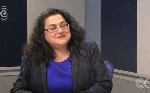 Evening Business for 19 April 2017