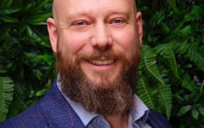 Whanganui District Council chief executive David Langford says the majority of survey respondents favoured Māori wards.