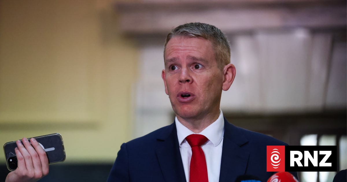 Labour rules out changing superannuation settings if elected
