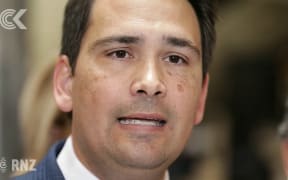 Police investigating complaints against Young Nats member