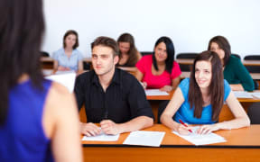 The findings show that among top researchers men are three time more likely to have been promoted to professor.