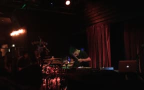 Shigeto