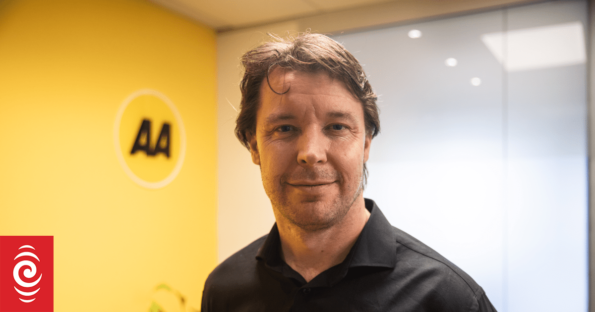 AA calls for traffic offence fines to be adjusted for inflation