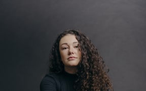 Jenny Mitchell